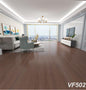 أرضيات VITALITY الفاخرة بسمك 8 مم للمنزل والمكتب