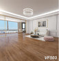 8mm Premium VITALITY Laminate Flooring for Home & Office